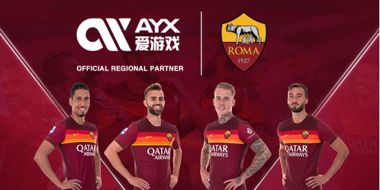 必一运动官网登录入口
